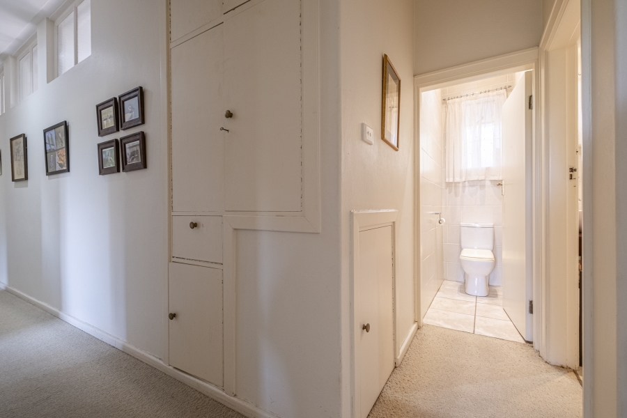 4 Bedroom Property for Sale in Parsons Hill Eastern Cape